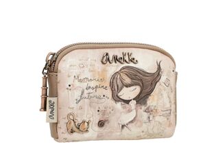Anekke 40809-018