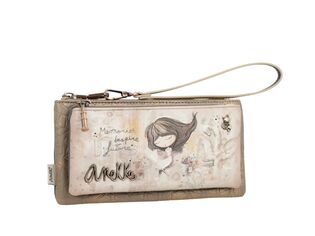 Anekke 40809-023