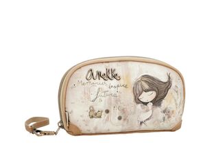 Anekke 40809-709