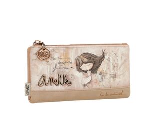 Anekke 40809-907