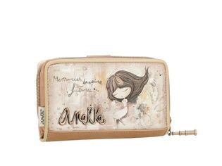 Anekke 40809-909