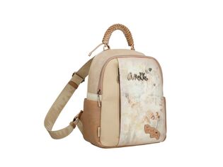 Anekke 40815-259