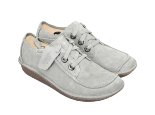 Clarks 26182262