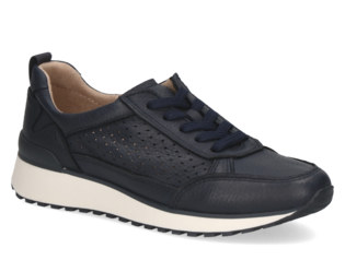 Caprice 9-23500-42