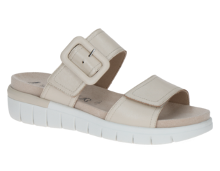 Caprice 9-27203-44