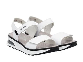 Rieker 65663-80