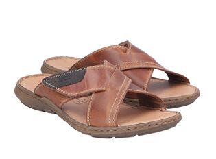 Rieker 22089-24