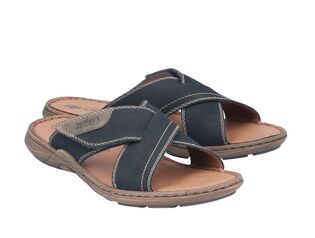Rieker 22089-14