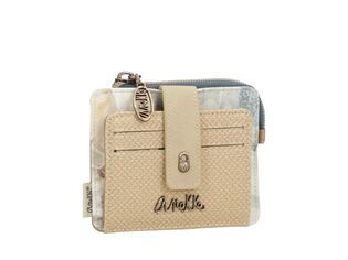Anekke 40819-028