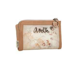 Anekke 40819-912