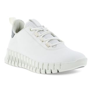 ECCO 21820360718