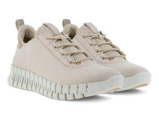 ECCO 21820360720