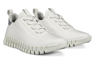 ECCO 21820360718
