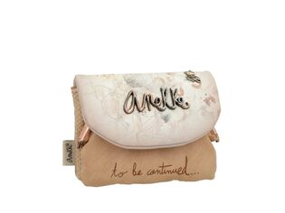 Anekke 40829-016