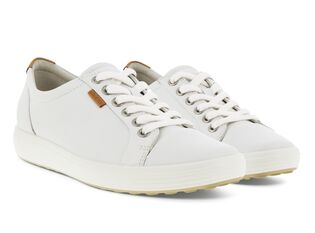 ECCO 43000301007
