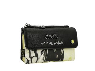 Anekke 40879-025