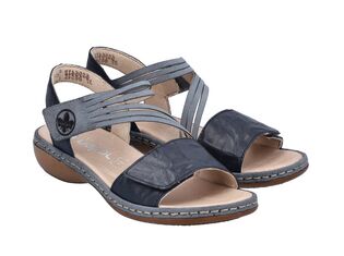 Rieker 65964-12