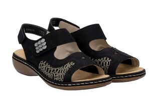 Rieker 65989-01