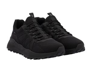 Rieker U1303-00