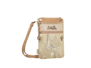 Anekke 40823-905