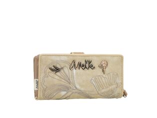Anekke 40829-901