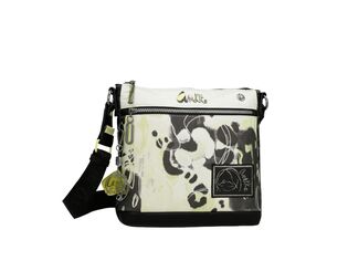 Anekke 40873-069