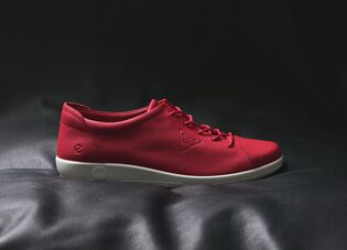 ECCO 20658301466