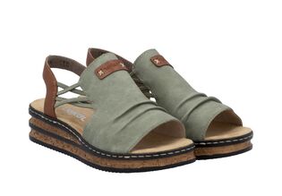Rieker 62962-52