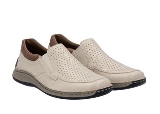 Rieker 05293-60