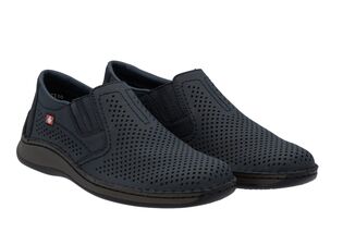 Rieker 05297-14
