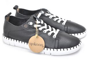 Yokono FLOW-004