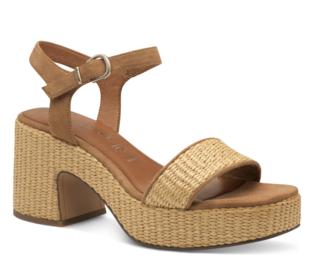 Tamaris 1-28311-44