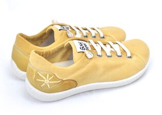 Sunni Sabbi OSHIMA_050