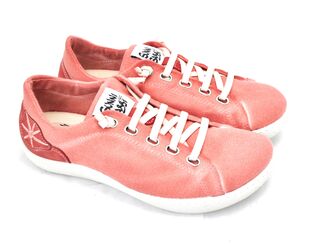 Sunni Sabbi OSHIMA_050