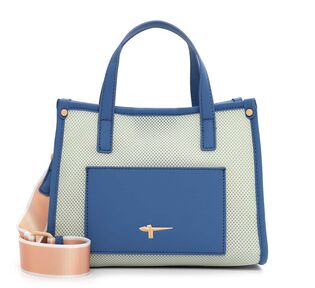 Tamaris 33761,500