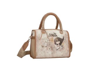 Anekke 40801-189