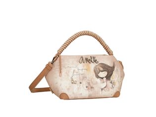 Anekke 40801-306