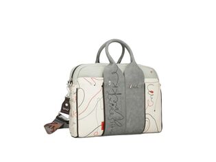 Anekke 40766-102