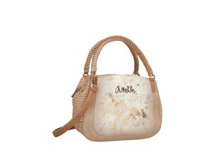 Anekke 40811-303