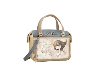 Anekke 40801-187
