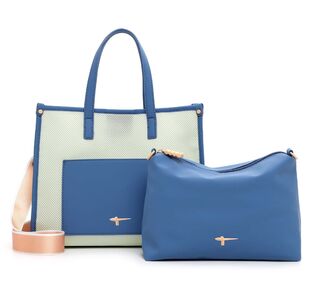 Tamaris 33762,500