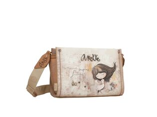 Anekke 40803-479