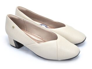 Piccadilly 32203500000023-25
