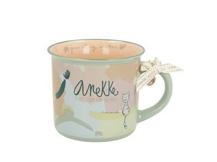 Anekke 40475-102