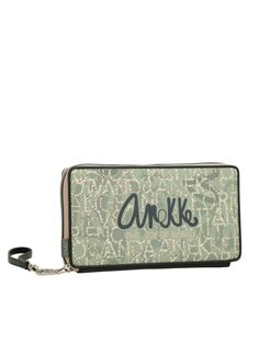 Anekke 40579-002