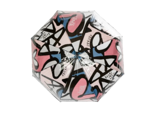 Anekke 39473-213