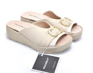Piccadilly 56806700000006-25