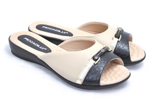 Piccadilly 50037500000001-25