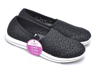 Clarks 26177665