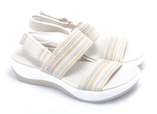 Clarks 26177183